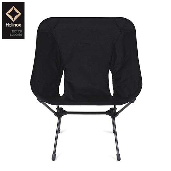 Helinox Tactical Chair L タクティカルチェア