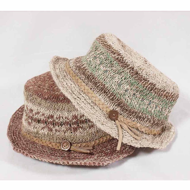 CNM-1021 Garden hat