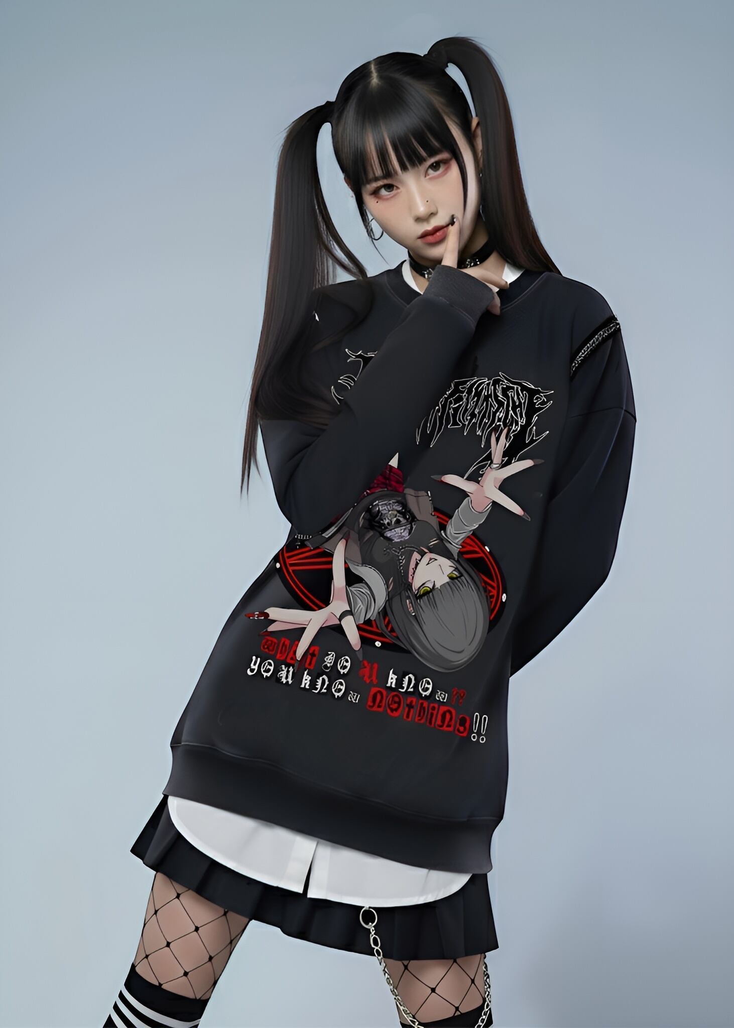 ALL ITEM | LAFS Official