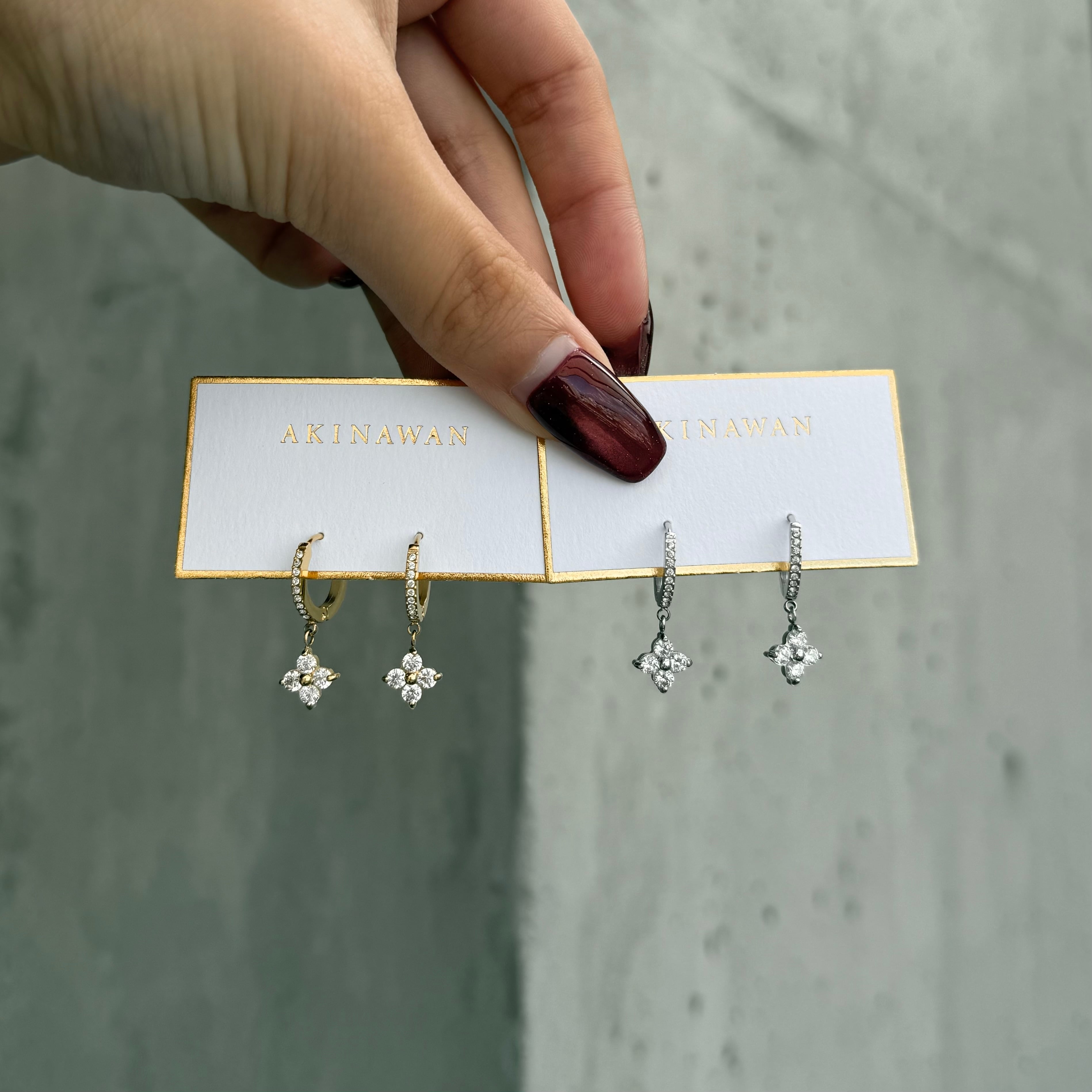 bf22b5ffd4155c13347ca8bb2a52b6