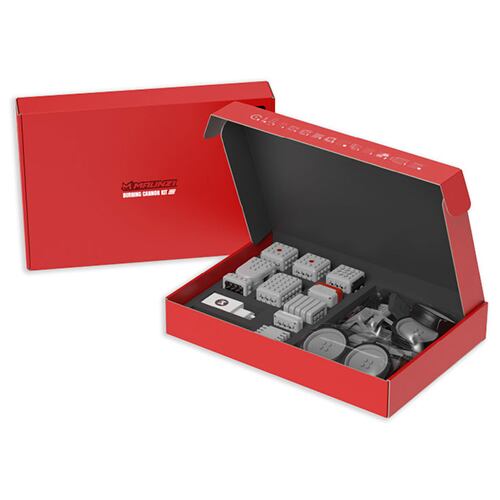 Sindoh 3D プリンター 二重ノズル 3DWOX2X