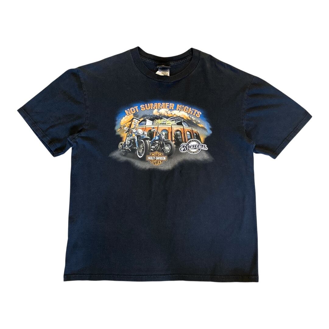 F445】90s METALLICA Boot T-shirt / 90年代 メタリカ ブート Tシャツ