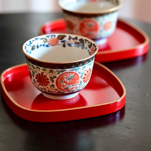 椀・碗 / bowls | 古道具・器 ハナレ きりゅう