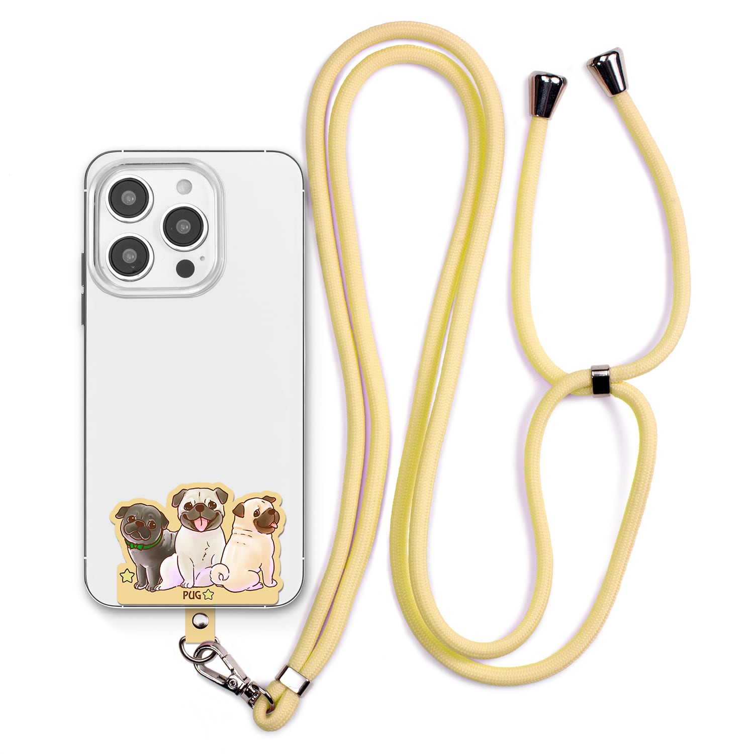 犬 | ペットラバーズ ショップ