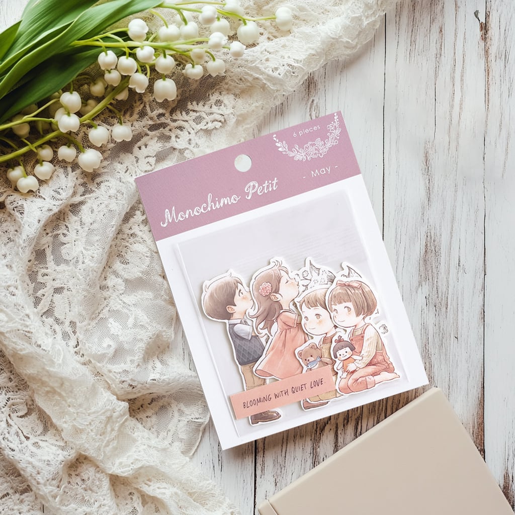 711] コラージュ素材 異素材 和紙 落水紙 | Pay ID