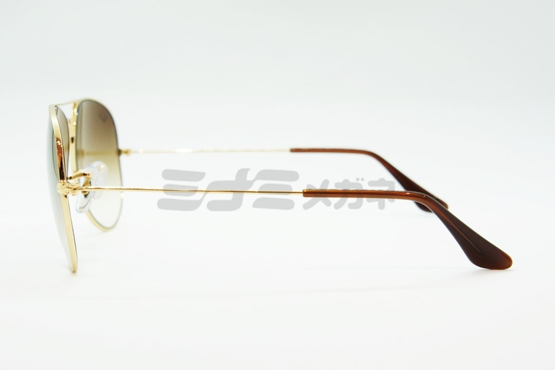 あなたにおすすめの商品 レイバン レディースサングラスRay-ban3025