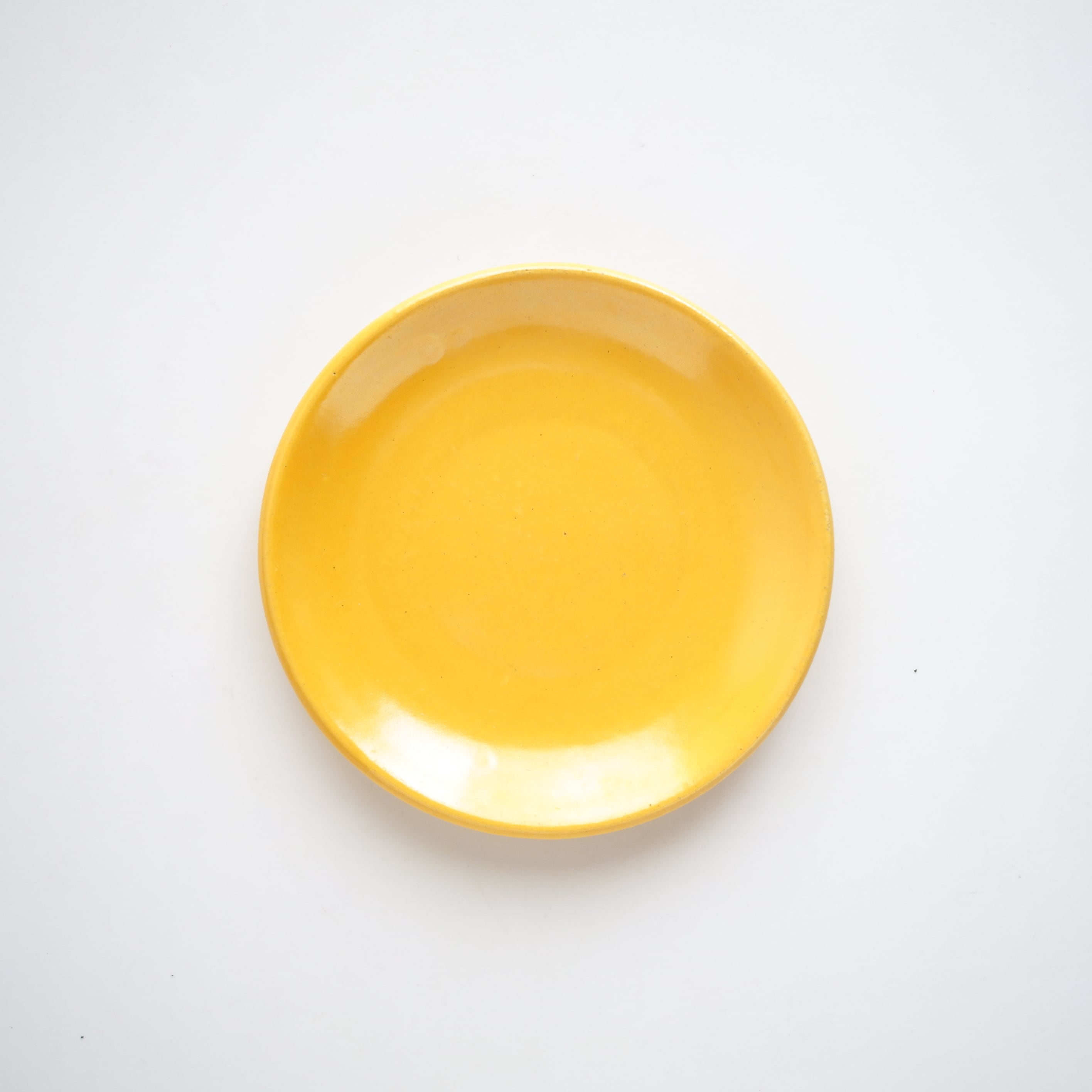 Kupittaan Savi / Plate C