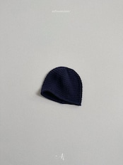 atomeme 26/SS Peanut Beanie
