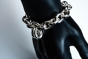 BN-047 Homage Bracelet Move L
