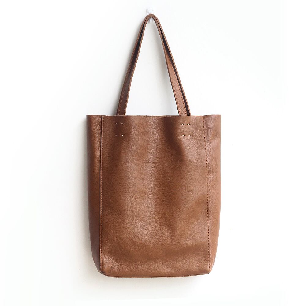 レディースレザーショルダーバッグトップス ハンドバッグ Yiranxuaディースワード54361282867