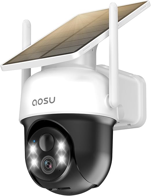 TP-Link VIGI 5MPタレット型フルカラーネットワークカメラ(VIGI C450