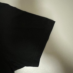 ●10s 千と千尋の神隠し Tシャツ