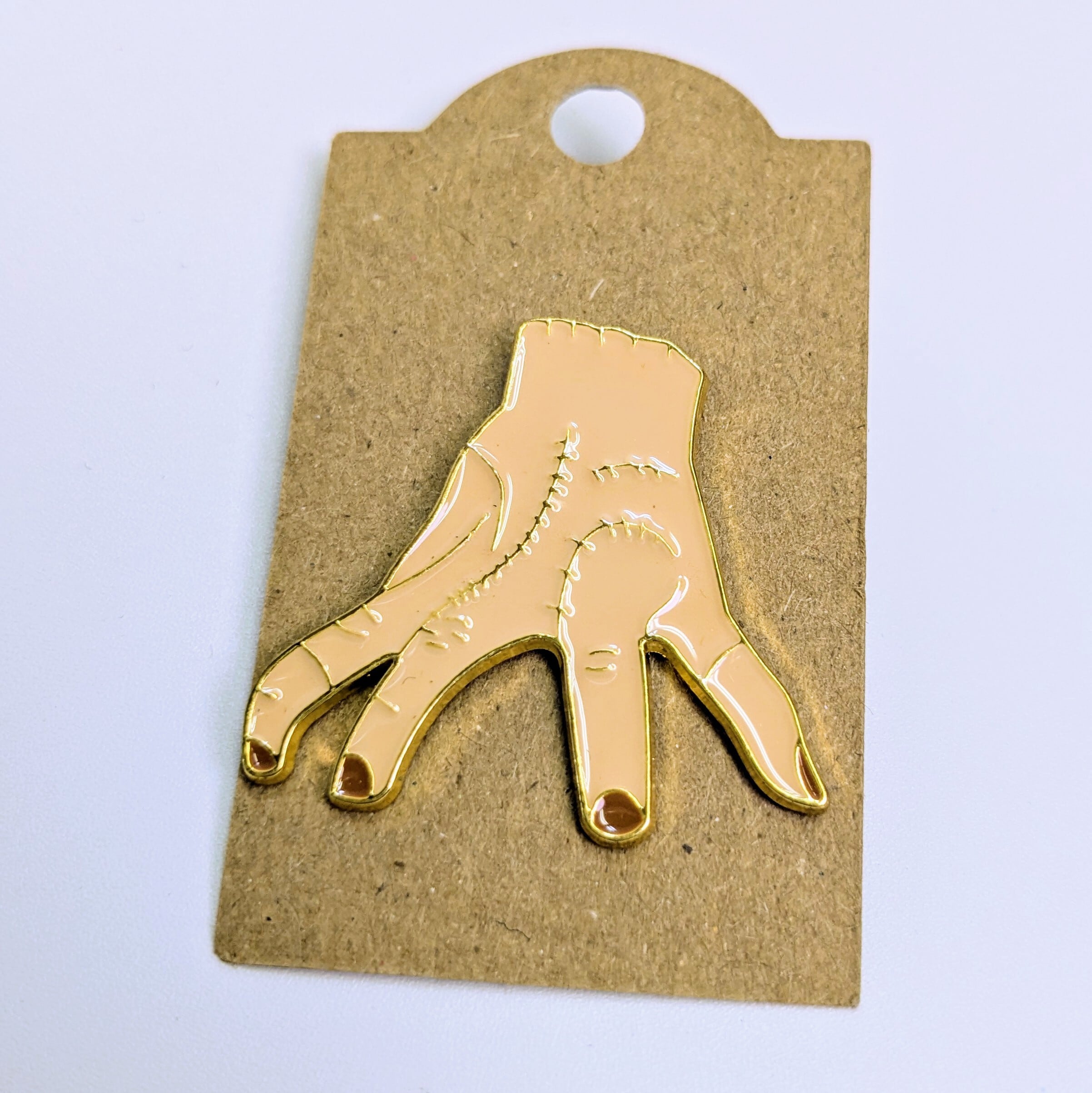 bf2662940ebe71735b58572f8298c3