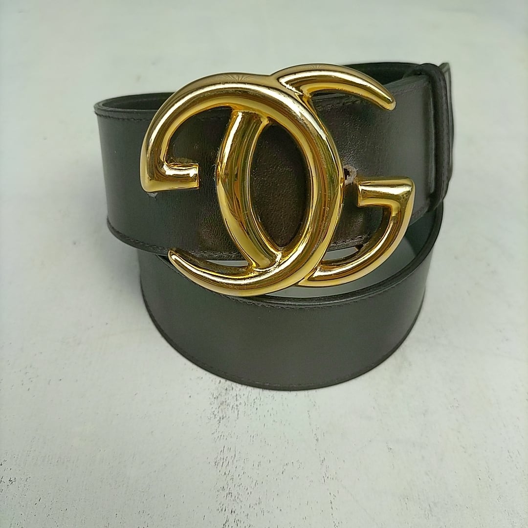 稀少】美品/オールドグッチ/グッチGUCCI/ヴィンテージ/ビンテージ