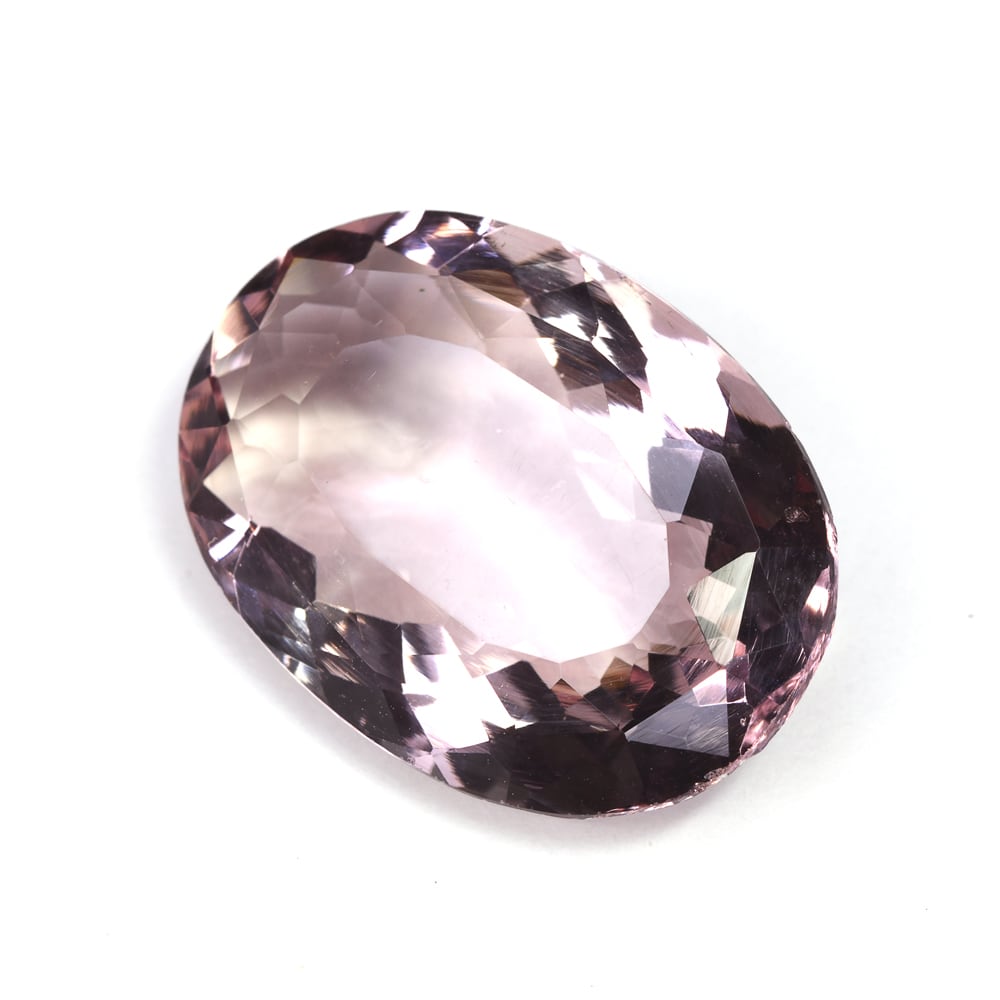 フローライト パキスタン産 23.057ct # KL042 | EBiS GEM