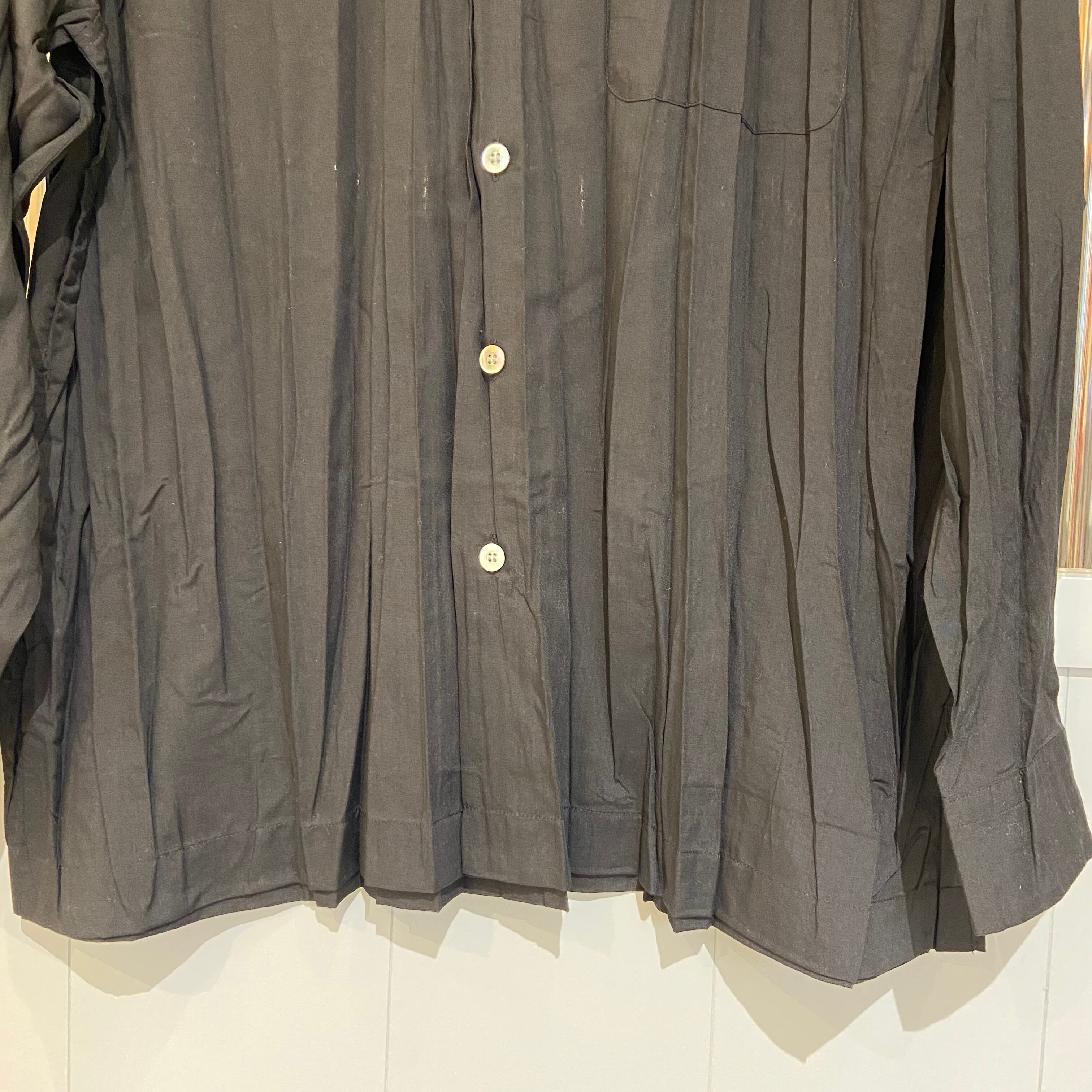 ISSEY MIYAKE MEN /pleats shirt(イッセイミヤケ メン ISSEY MIYAKE MEN /pleats shirt(イッセイミヤケ メン