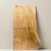 木の結婚証明書|トチ|No.606