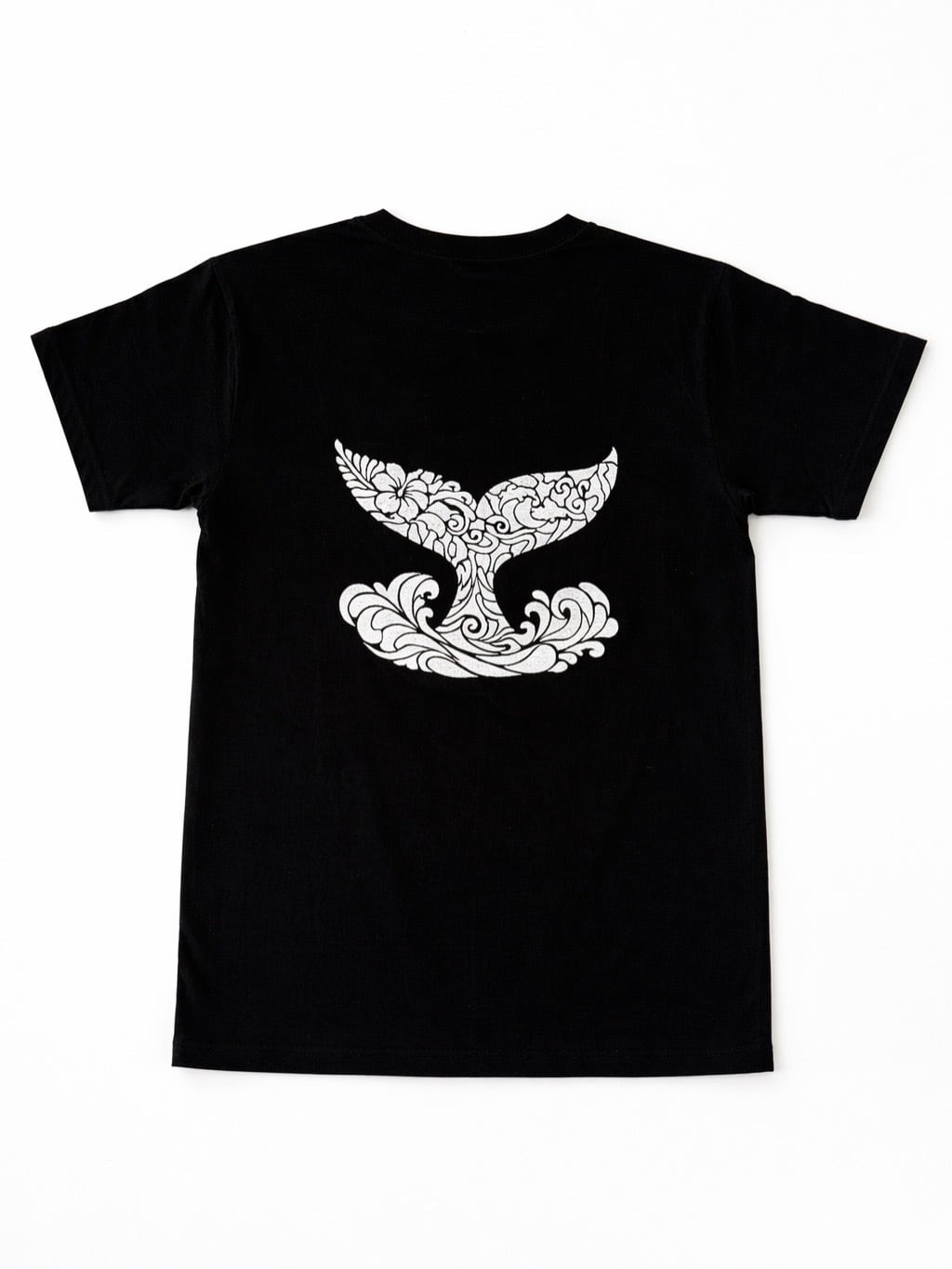KOUGA logo T-shirt | PAY ID