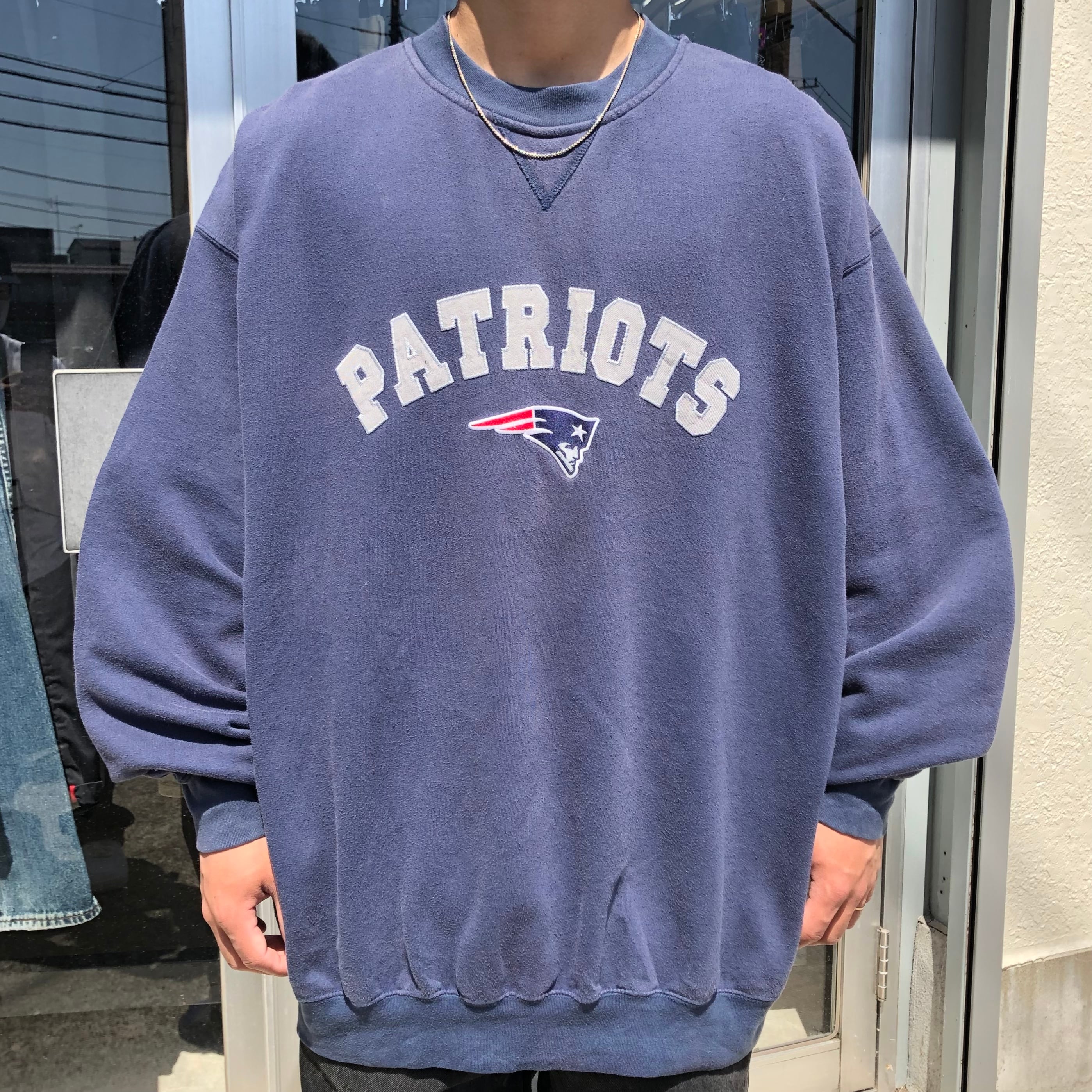 Supreme Umbro Animal Print Soccer Short ショートパンツ | filmekimi