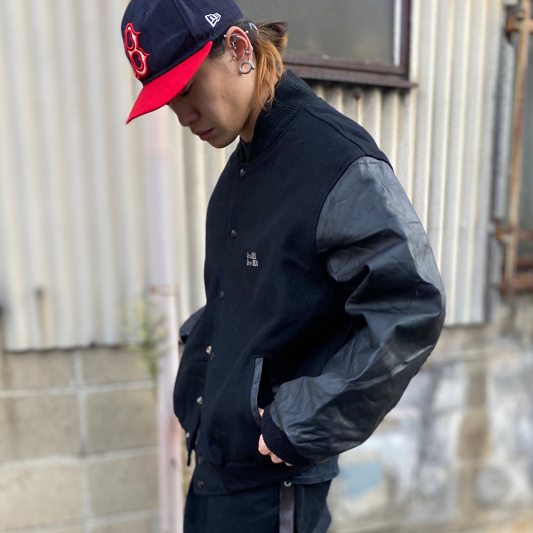 bf292ecf08fba225712ecb4aa12700  