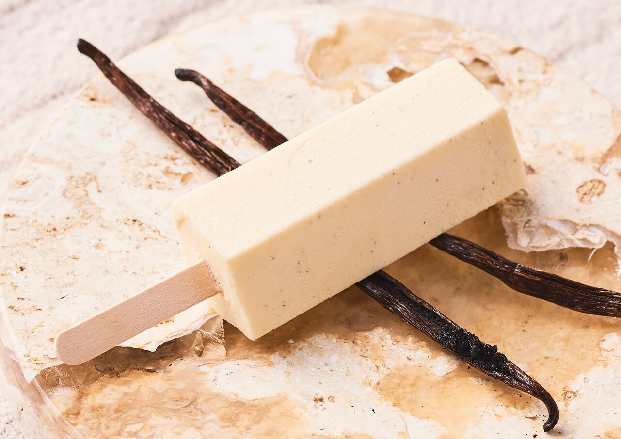 Jバニラ【単品】