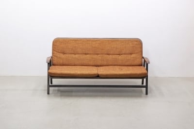 沼津店】ACME Furniture アクメファニチャー GRANDVIEW SOFA グランド