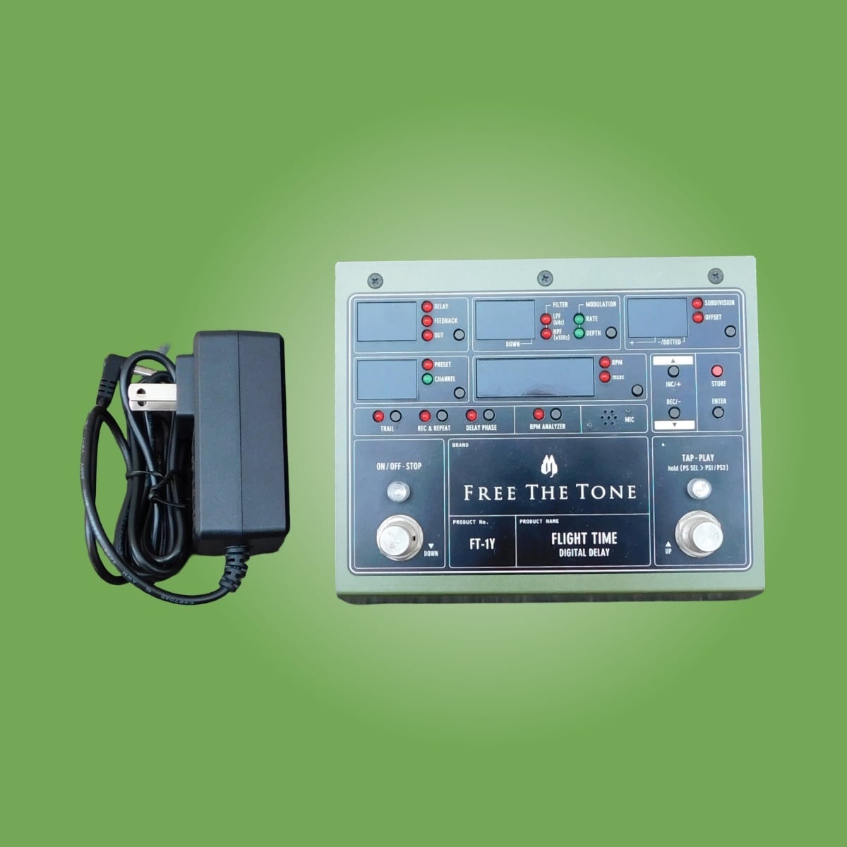 中古 ZOOM ズーム MS-70CDR マルチエフェクター | マルヤ