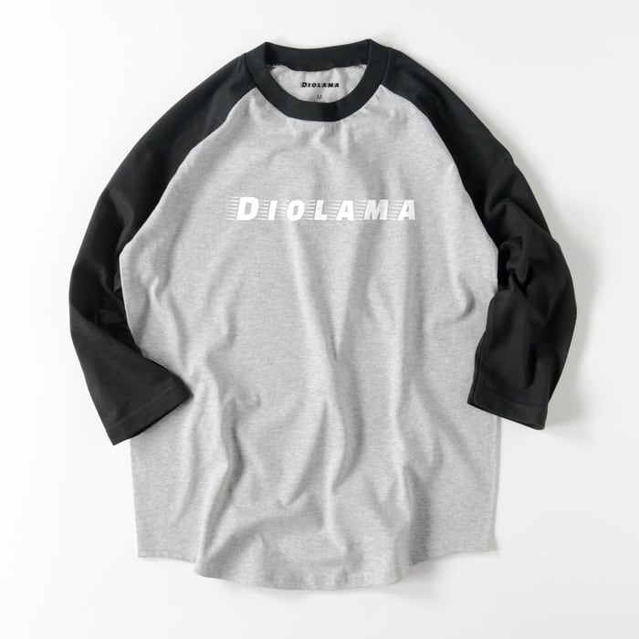 PWA】H/G SORTED SWEAT SHIRT - MOCHA | PAY ID