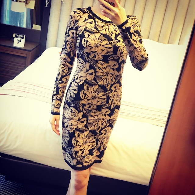 --SALE-- NY Dress