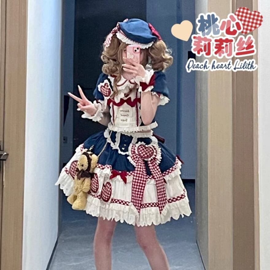 ゆめかわ セットアップ アイドル ライブ衣装 ステージ衣装 原宿 