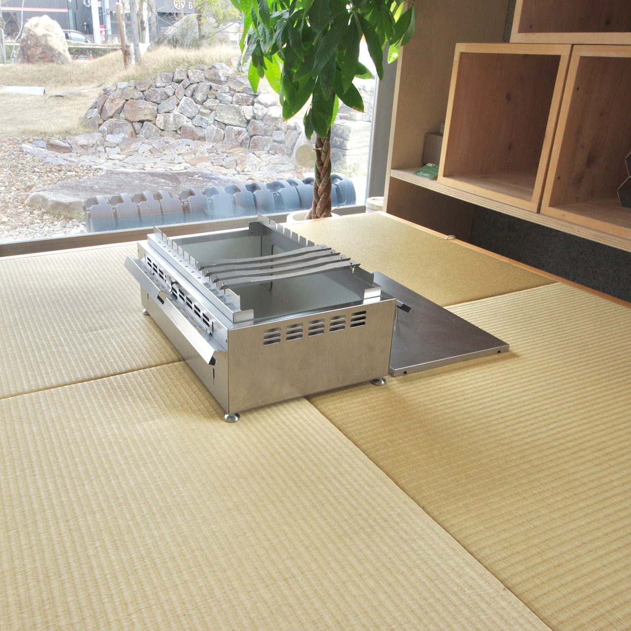 ラージIRO+RI【本体】