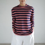 JIL SANDER-26AW L5