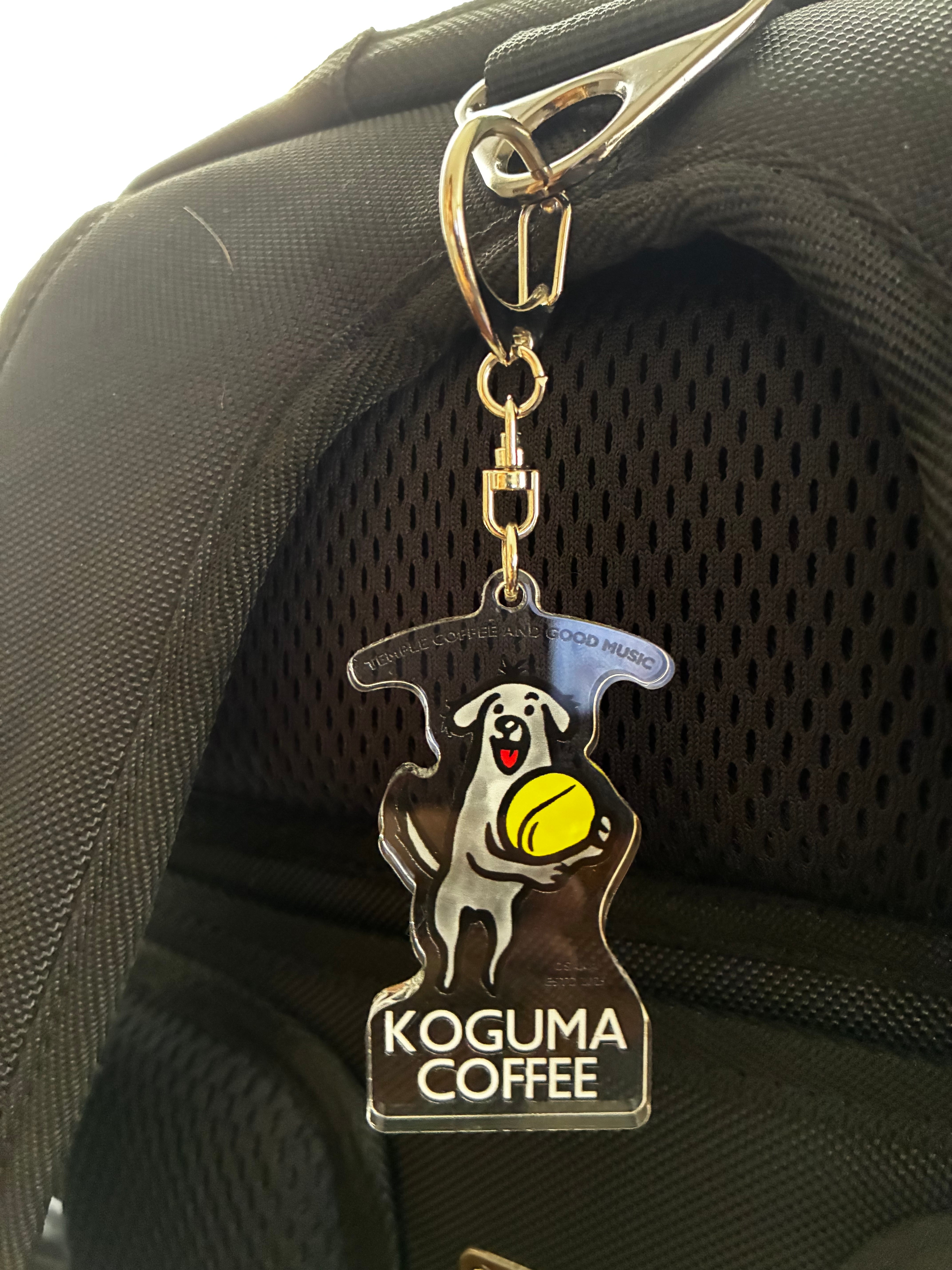 特別SALE】送料無料【NEW カイカイキキ】村上隆フラワーキーチェーン