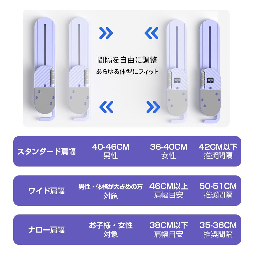 ピラティスボード ピラティスマシン 分離式 腹筋 トレーニング器具