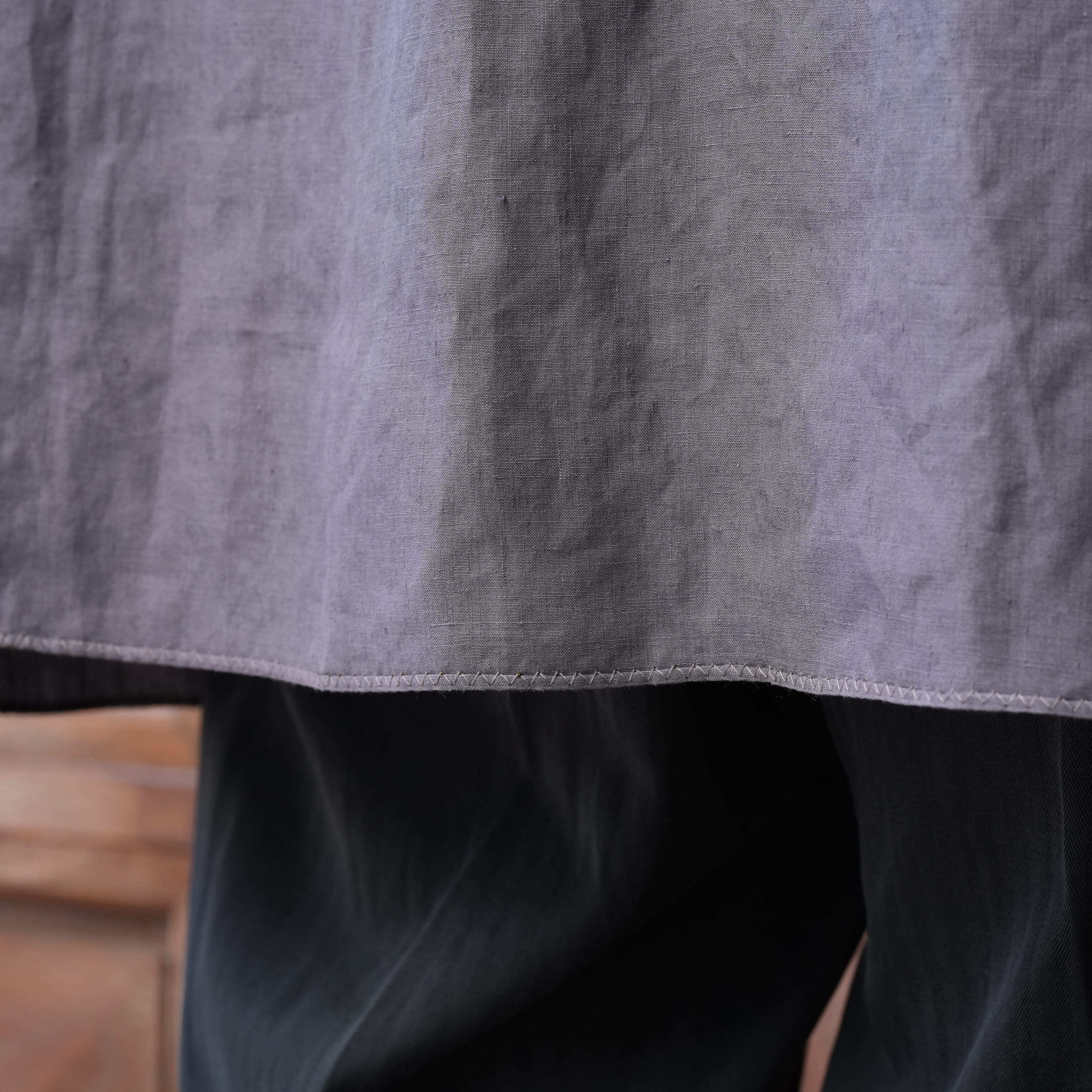 MAATEE&SONS(マーティーアンドサンズ) 26SS 