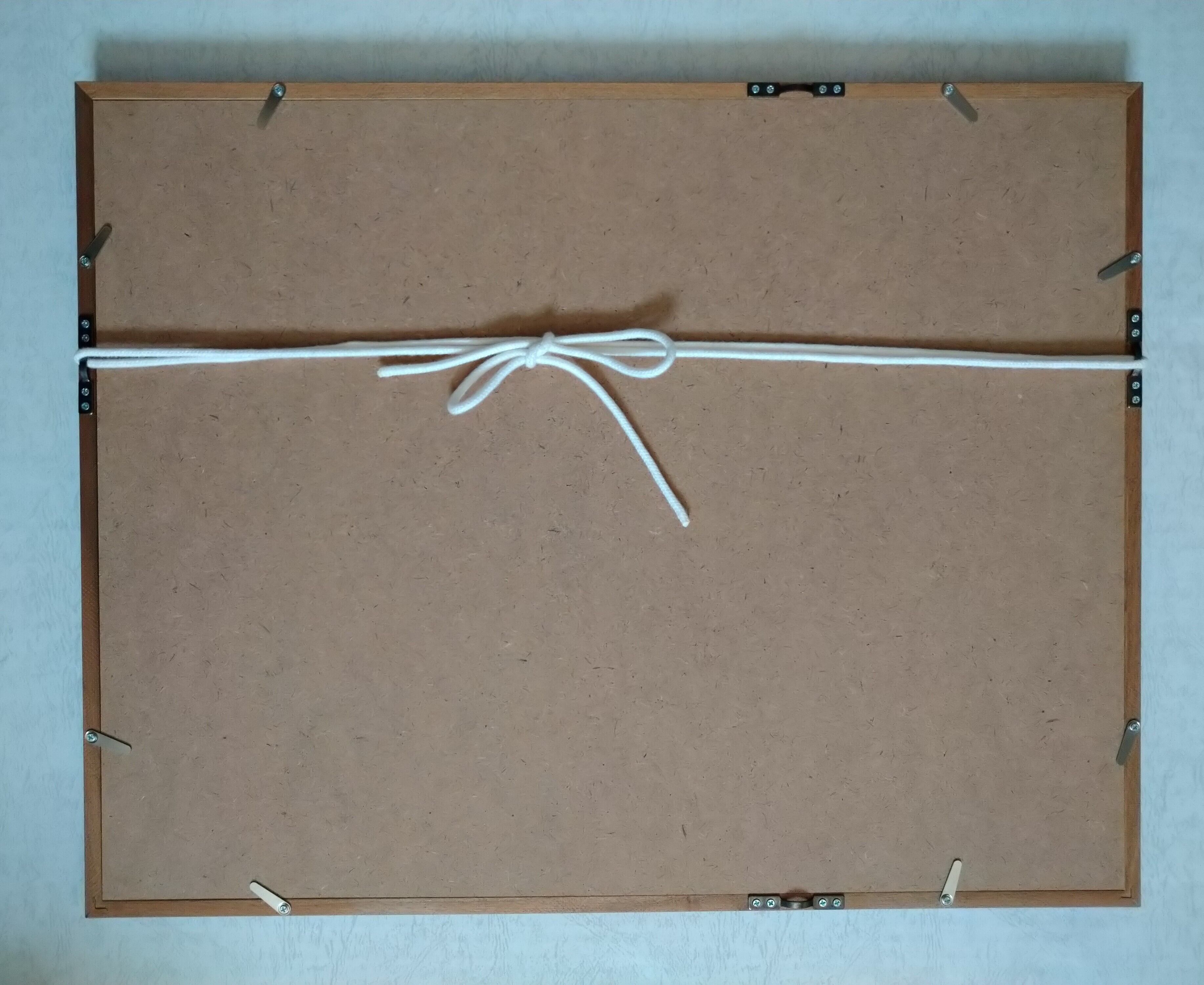 Dラウル・デュフィのリトグラフ｛ダブルサイズ｝ Dラウル・デュフィのリトグラフ｛ダブルサイズ｝