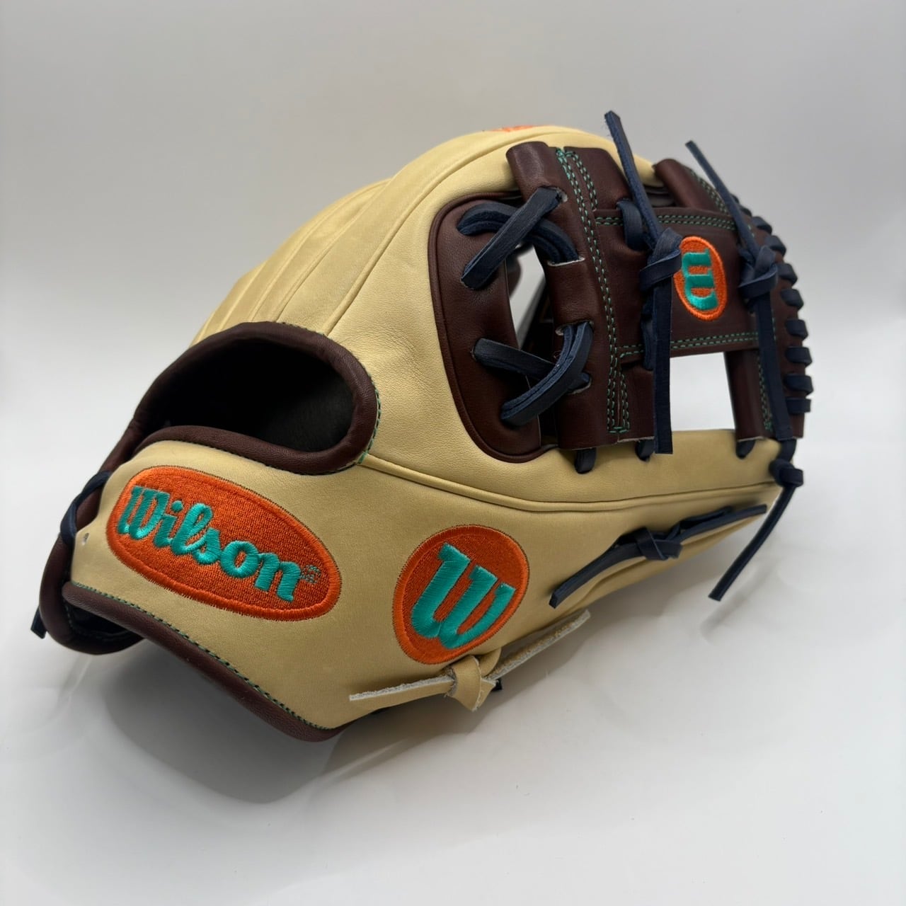限定】久保田スラッガー 軟式 AR4型 内野手用グラブ | タケスポselect