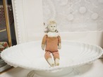 手続き専用 画像8