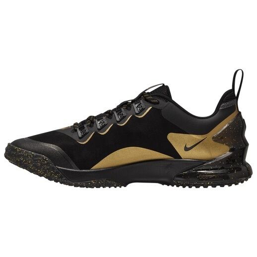 Nike Force Zoom Trout LTD Turf マイクトラウト | jordan_sneakers