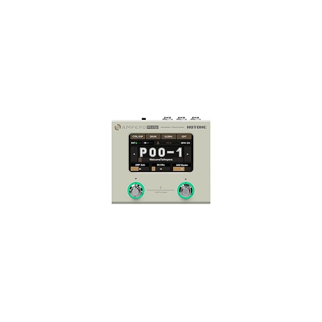 ART MX622 6chステレオミキサー with EQ／エフェクトループ | Pay ID