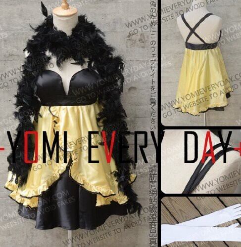 bf2db0bf130863253040d1e660668e