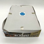 HG 1/144 ザクⅡFS型 ガルマ・ザビ専用機