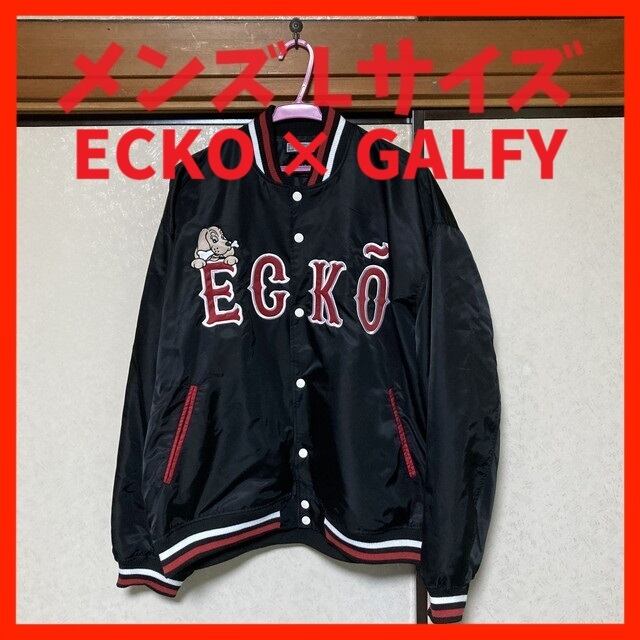 80s NFL 49ERS フォーティナイナーズ スタジャン ビンテージ アメフト 80s NFL 49ERS フォーティナイナーズ スタジャン ビンテージ アメフト