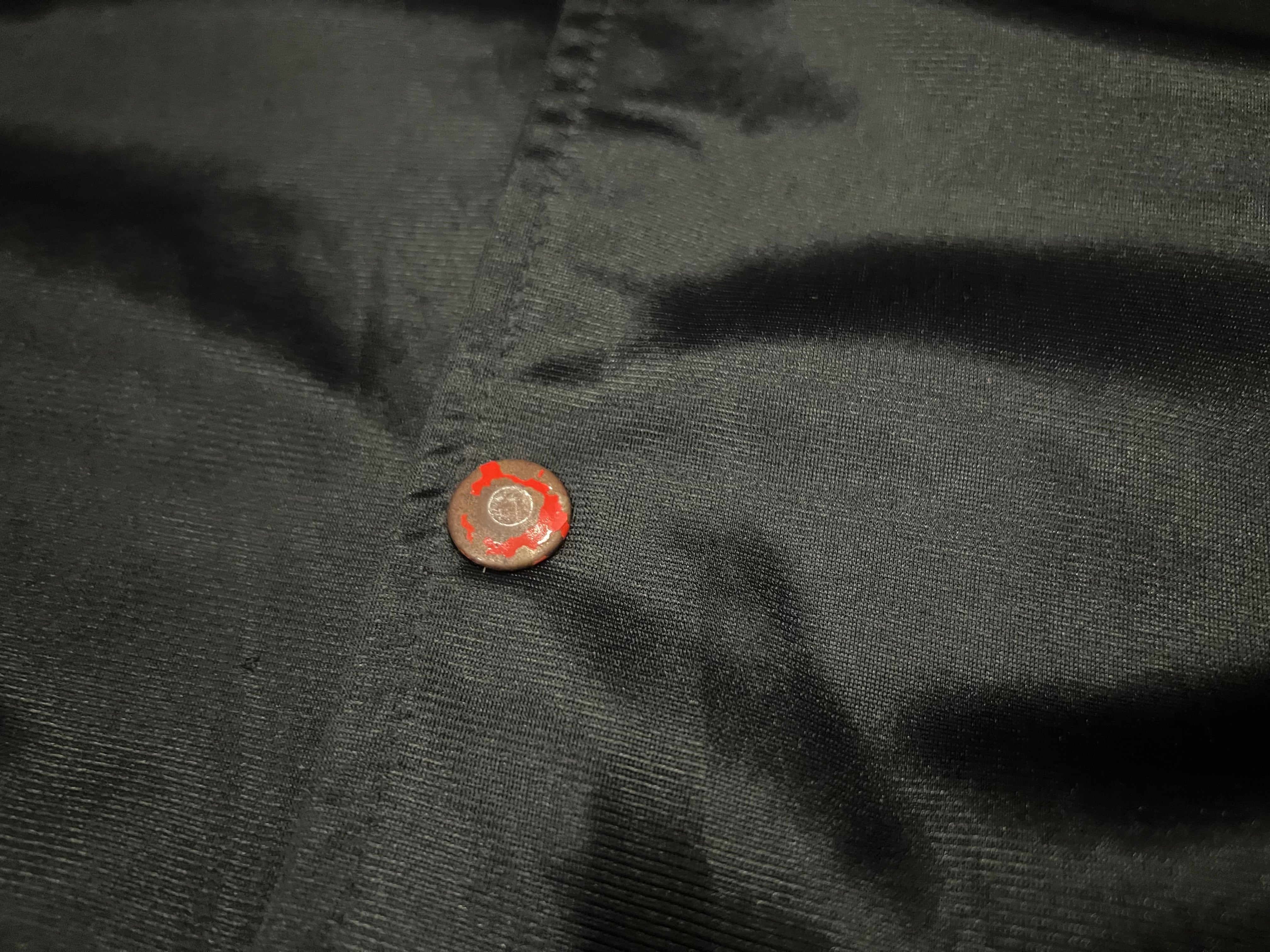 1980's adidas SNAP JOG TOP ジャージ アディダス ATP | snug fukuoka