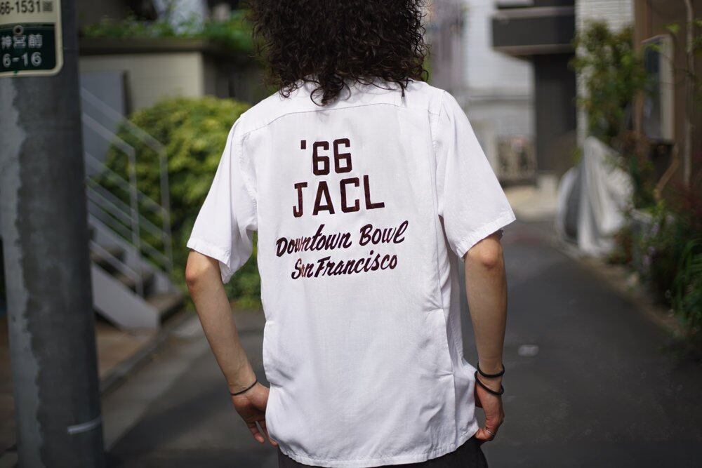 Ten STRIKE by King Louie ボウリングシャツ　XL 黒　豚 Strike King Bowling Tシャツ – ブラック Ten STRIKE by King Louie