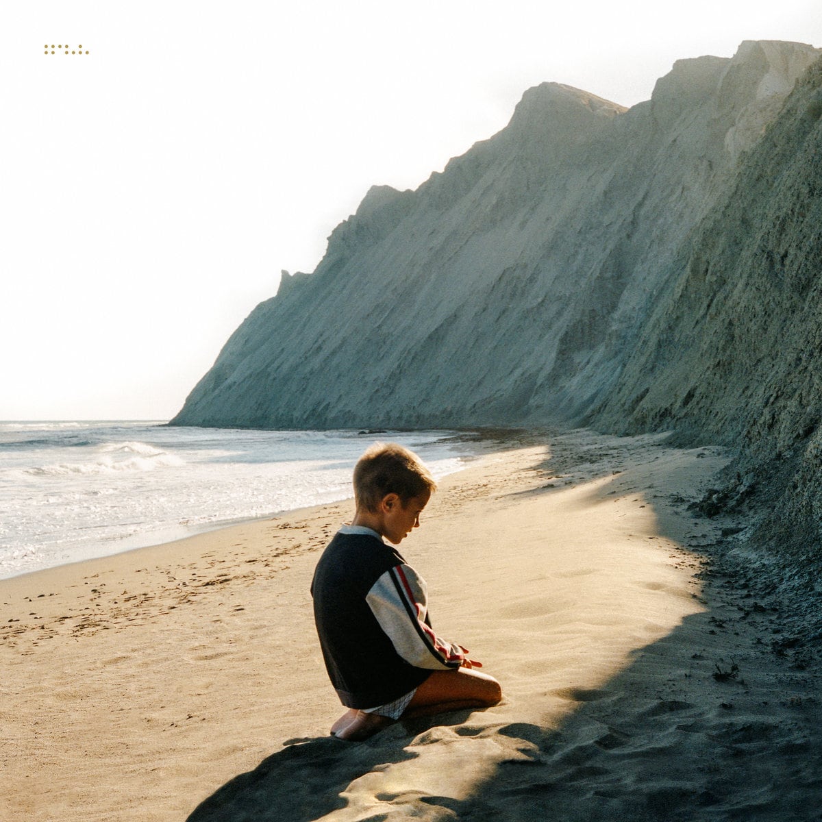 Tycho / Simulcast（LP）