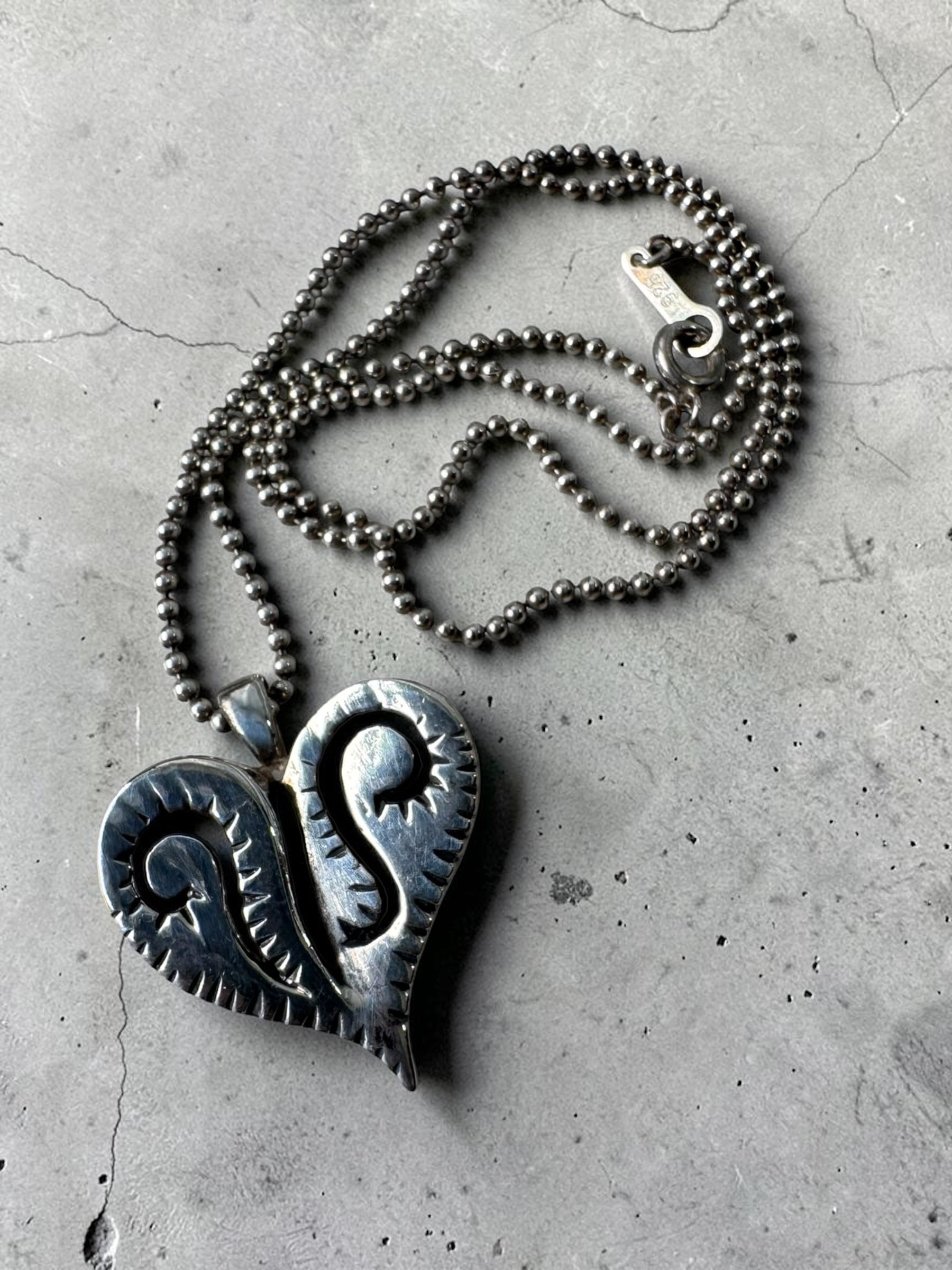 ACCESSORY | ELCASION/ELCA
