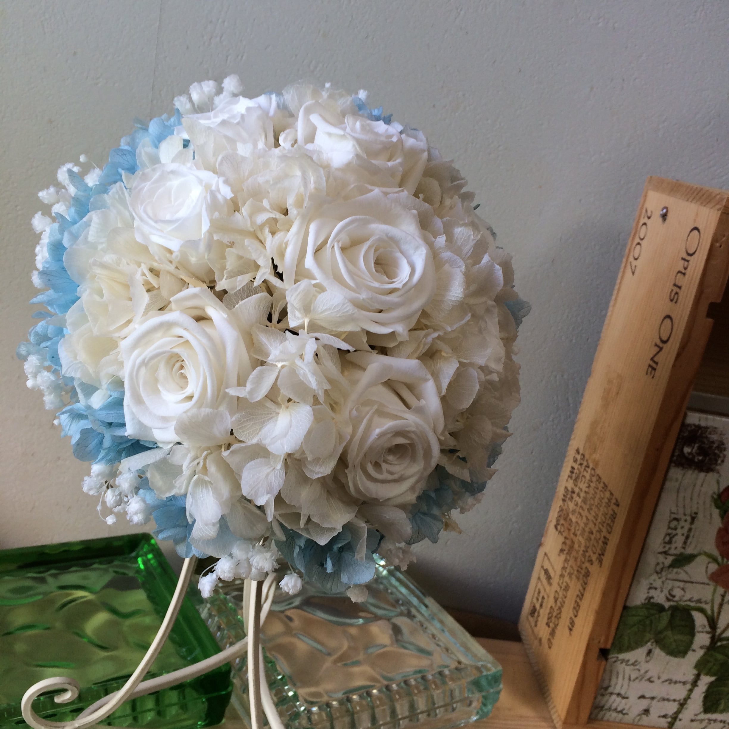 bf2f8e56bd467ea3531a6a1e7ddf0b  