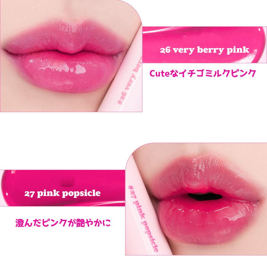 bf2fae5268e2a8dbcef357ae3c75e6