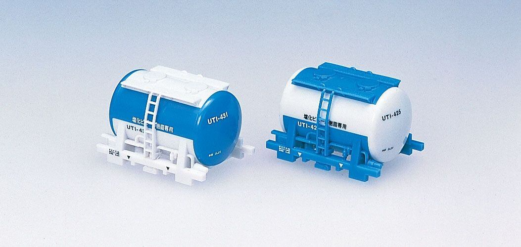 KATO Nゲージ ICE4 増結セット B (5両) 10-1544 鉄道模型 電車（新品